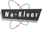 Nu-Klear Products